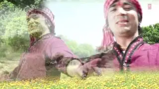 Khan Khan Khanke Kangna (Full Bhojpuri HD Video Song) Tu Raja Babu Hauwa