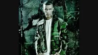 Bushido - Gibt es Dich.wmv
