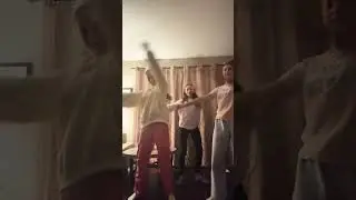 lush life!!!! #dance #sister #bestfriend #fyp #viralvideo #makemefamous #viral #dancechallenge