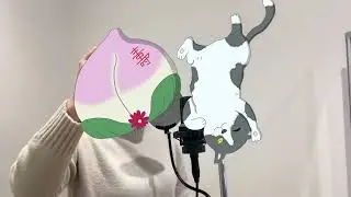 Itsumo　Nanndodemo English cover　from　Ghibli　Kimura　yumi 　「いつも何度でも」ジブリ　千と千尋の神隠し　英語版で歌ってみました