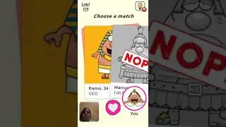 #BrainWashLevel159 Solution Brain Wash Level 159 Walkthrough Brain Wash Level 159