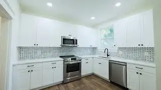 Colonial Place Homes for Sale|Norfolk Virginia Real Estate info|Properties near ODU Coastal Virginia