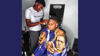 Hunnid Percent