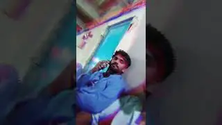 Af43434343 #newsong #punjabisong #punjabi #rap #song #duet #account #holiday #movie #funny