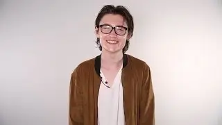 Degrassi: Next Class: Bloopers and Funny Stories, Part 3