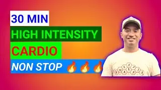 2 Days Cardio Workout | Discipline Over Excuses 🔥 #cardio #trending #viral #motivation #bodybuilding