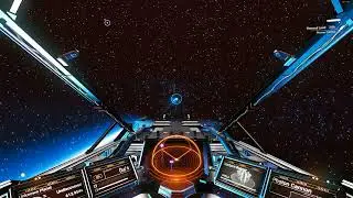 Harvester Laser Photon Cannon