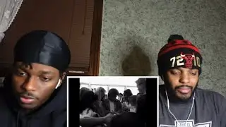 Richard Marx - Right Here Waiting (Reaction!!!)
