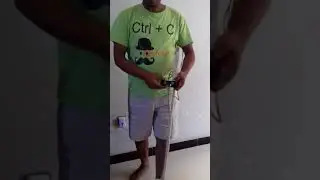 smart blind cane