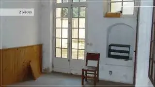 A vendre - Immeuble - Carpentras (84200) - 2 pi&egrave;ces - 220m&sup2;