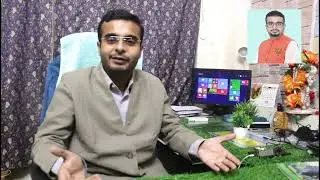 Tallwin Life 2 0 @Tallwin life india @Tallwin life @aakashshuklavlogsandearnin8735