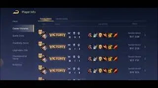 #besthero | #legendary  #heroic #arenaofvalor #arena #powerfulhero #op