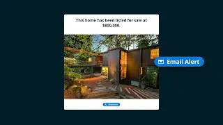 Sold With Sinclair Offers Zillow Showcase