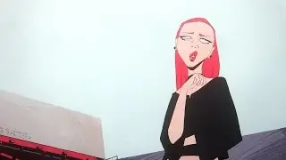 CHLPÉ
