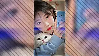 DJ RB Remix Remember Our Summer 🎧 XML Preset | Alight Motion DJ Edit 2025 | EFAT khan 