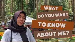 SELF INTRODUCTION #englishspeaking #upbjj  #universitasterbuka