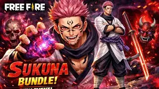 I GOT SUKUNA BANDAL🔥😎| RIP DIAMOND|RAISTAR😎