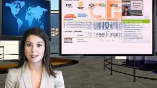 InvestmentPitch Partners with NAI-500