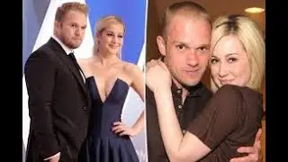Kellie Pickler dragging late husband Kyle Jacobs&rsquo; parents to court in fight over his property