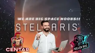 MULTIPLAYER CO-OP W/INTERGALACTIC FUNTIMES