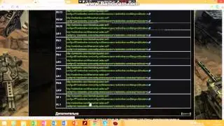 Как открыть ТАНКИ ОНЛАЙН через Flash Player