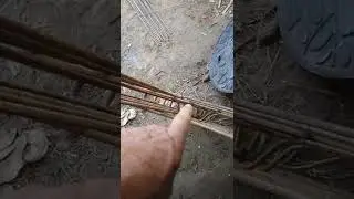 ARMADURA DE TAMPA DE POÇO DE VISITA EM ESGOTO PUBLICO .COM  CAVALETES DE IMPACTO.