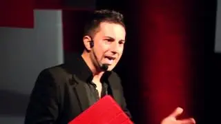 Generazione WWWorkers:come dialogare, fare comunit&agrave; online:Giampaolo Colletti at TEDxBologna