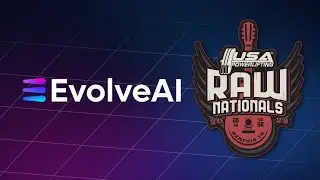 USAPL Meet Prep with EvolveAI - Setting Up the Program