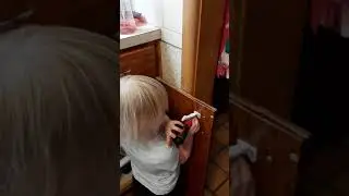 Home maintenance with Aurora.