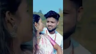 duyo jhane@singerkeshodevi @singerrajdevnayak1538 @brajeshdhamaka