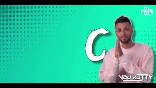 Dj Hari-Manja Colour Sele