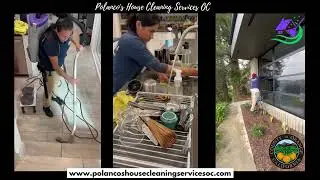 Video created for customer for Local online community digital resources- Orange County, California.