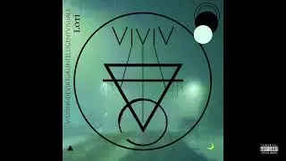 ViviV ～ single ～ Lōtī