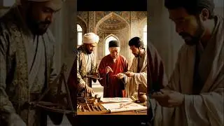 Why Renaissance Medicine Worked Like Qi Without Knowing Qi?  르네상스 의학은 &lsquo;기&rsquo;를 몰랐지만 왜 '기'처럼 작동했는가?