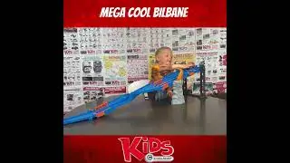 Kopi af Bilbane
