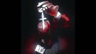 [FREE] SEMATARY X HAUNTED MOUND X GHOST MOUNTAIN TYPE BEAT - 