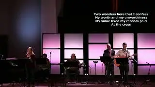 Headwaters Church Live Stream 1/17/21 - Inside Out - Part 1 - Luke 11:37-54