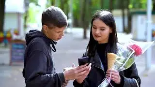 Выбор есть всегда