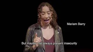 My First Time World Theatre Day 2021 International Message  Clip