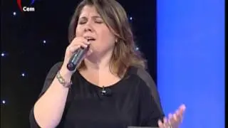 NECLA AYDIN - Elazığ Dersim Arası