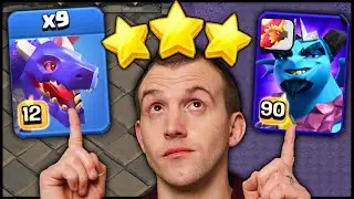 Judo TAUGHT Me The Best Strategy With Minion Prince!