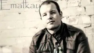 Emalkay Mix(nKn mix)