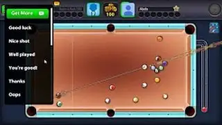 8 Ball Pool | Custome Cue Mod Hack 2017
