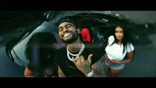 Dave East x Heavens Club| Lifestyle Commercial &ldquo; Whats Ya Fantasy&rdquo; EastMix