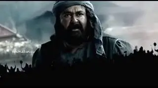 Marakkar Trailer Theatre Reaction at Kurup Movie Interval | Dulquer Salmaan | Marakkar | Mohanlal