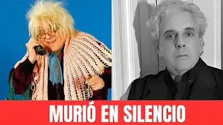 El dia que GASALLA OLVIDÓ QUIEN ERA: Crónica de un final triste (DOCUMENTAL COMPLETO)