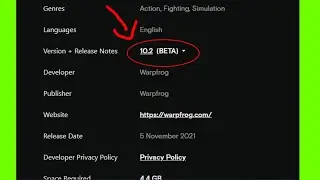 How to get U11 Beta Blade And Sorcery Nomad