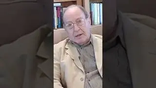 Astronaut Edgar Mitchel 2012 interview with Alan Steinfeld of NewRealities #edgarmitchell