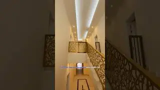 Brand New 1BHK Apartments in MBZ City Abudhabi #findmyhomeproperties #findmyhomeabudhabi