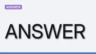 IRC command-line client for Windows